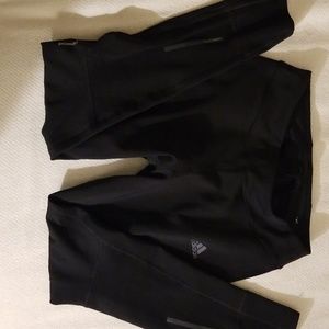 Adidas leggings